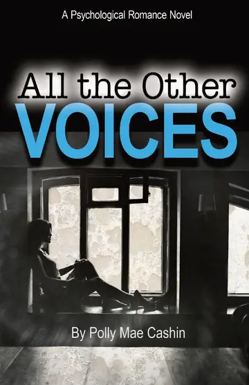 Cover of All the Other Voices