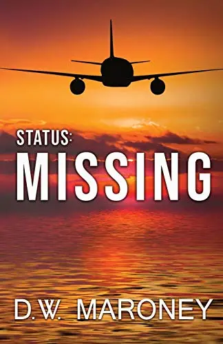 Cover of Status