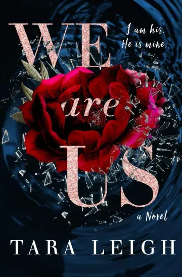 Cover of We Are Us