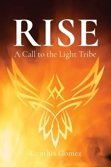Cover of Rise