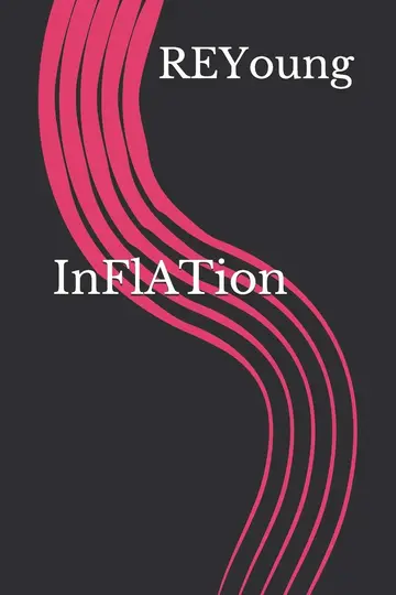 Cover of Inflation