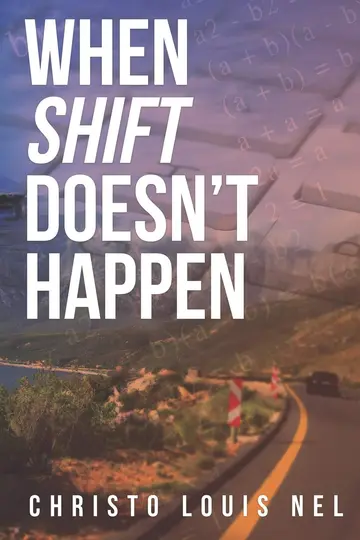 Cover of When Shift Doesn't Happen