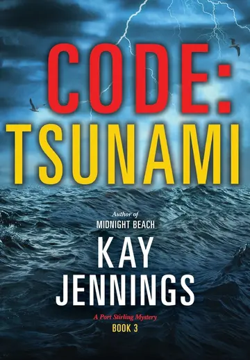 Cover of Code