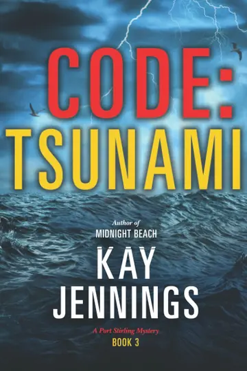 Cover of Code
