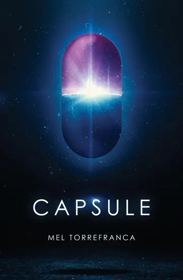 Cover of Capsule