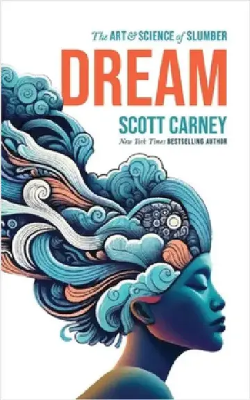 Cover of Dream