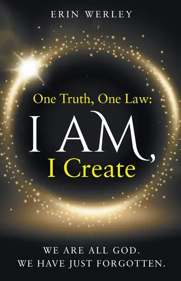 Cover of One Truth, One Law