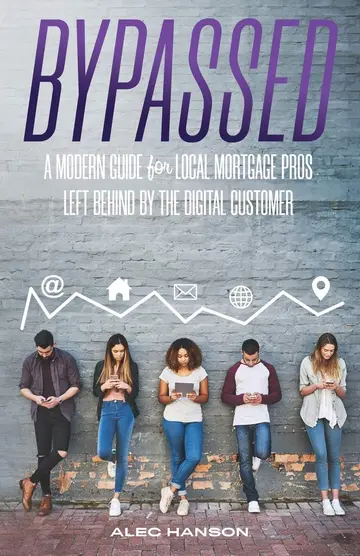 Cover of Bypassed