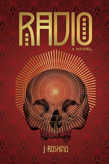 Cover of Radio