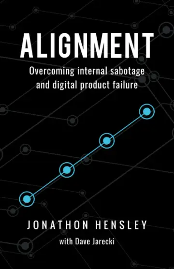 Cover of Alignment