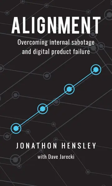 Cover of Alignment