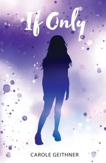 Cover of If Only