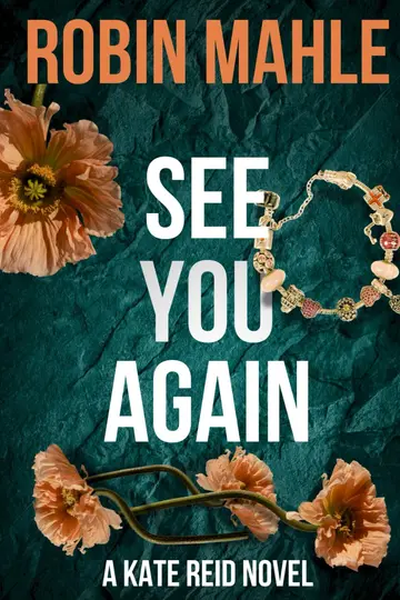 Cover of See You Again