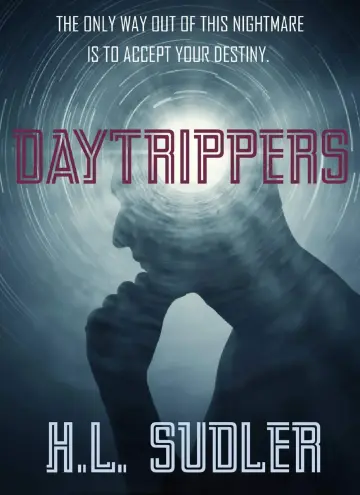 Cover of Daytrippers