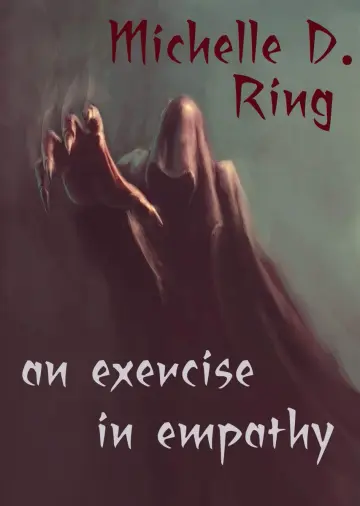 Cover of An Exercise in Empathy