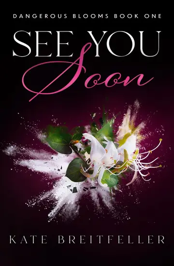 Cover of See You Soon