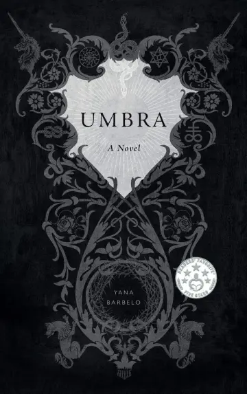 Cover of Umbra