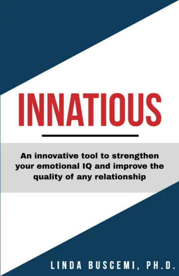 Cover of Innatious