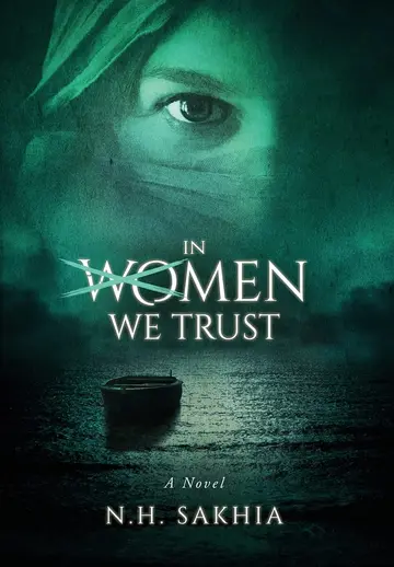 Cover of In Women We Trust