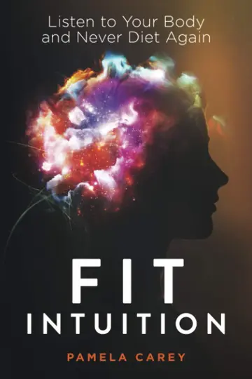 Cover of Fit Intuition