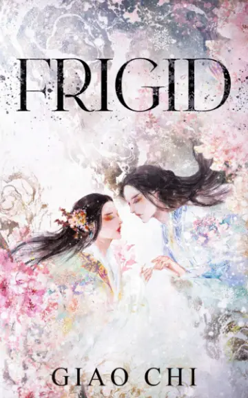 Cover of Frigid