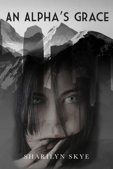 Cover of An Alpha's Grace
