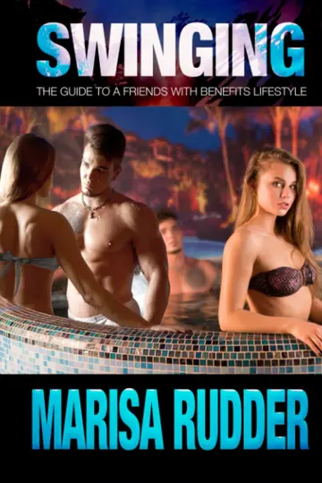 Cover of Swinging