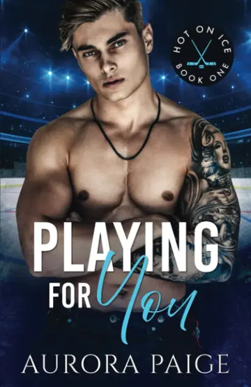 Cover of Playing for You