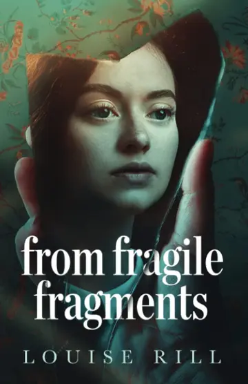 Cover of From Fragile Fragments