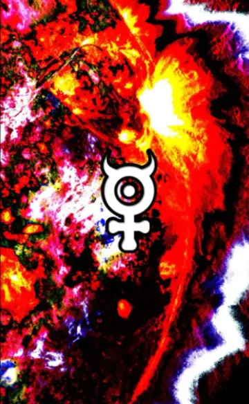 Cover of Time Sorcery