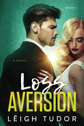 Cover of Loss Aversion