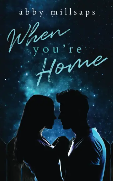 Cover of When You're Home