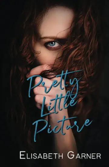 Cover of Pretty Little Picture