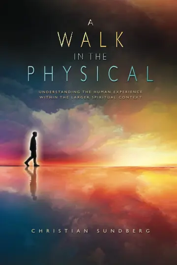 Cover of A Walk in the Physical