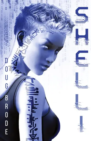 Cover of Shelli