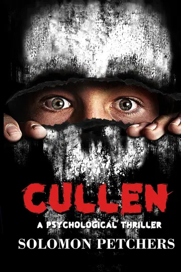 Cover of Cullen