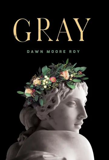 Cover of Gray
