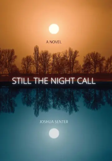 Cover of Still the Night Call