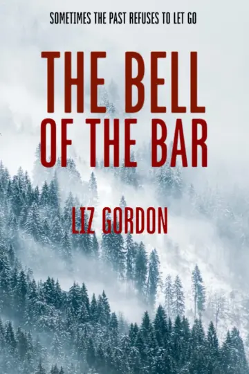 Cover of The Bell of the Bar
