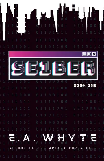 Cover of Seiber