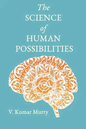 Cover of The Science of Human Possibilities