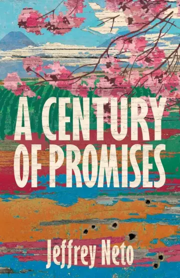 Cover of A Century of Promises