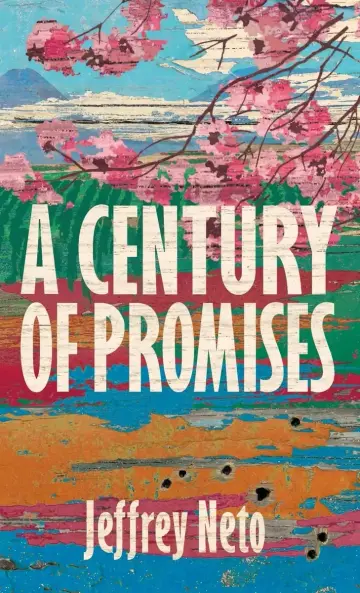Cover of A Century of Promises