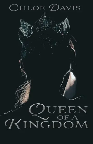 Cover of Queen of a Kingdom