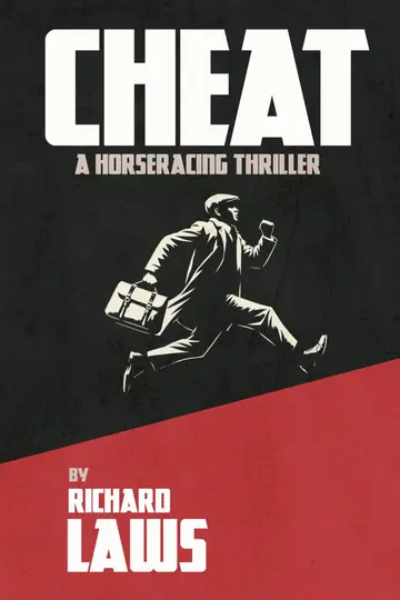 Cover of Cheat
