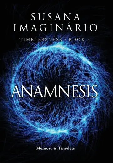Cover of Anamnesis