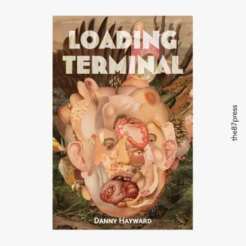 Cover of Loading Terminal