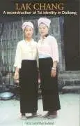 Cover of Lak Chang