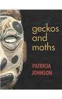 Cover of Geckoes and Moths
