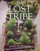 Cover of The Lost Tribe